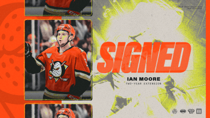 2026_Offseason_ADHC_SM_Signed-Moore_1920x1080