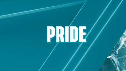 Pride
