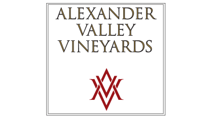 Wine Fest: Alexander Valley Vineyards