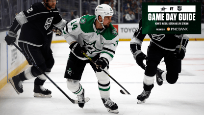 2223_GameDayGuide_Overlay_PNCBank_USE