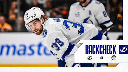 260411-TBL-Backcheck