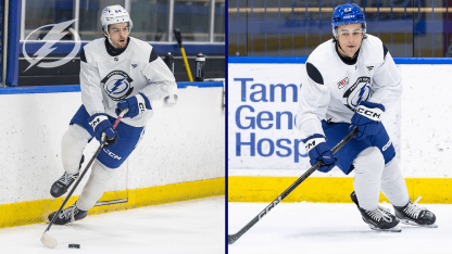 260630-Dev-Camp-Feature