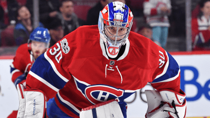 fucale_MW