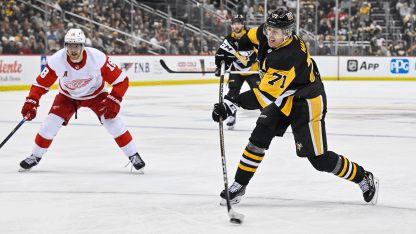 evgeni-malkin-red-wings-sidekick