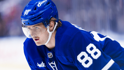nylander