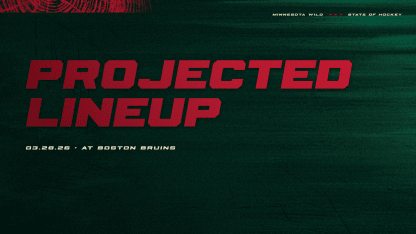 ProjectedLineup_1920x1080_032826