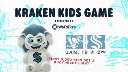 kraken-kids-game-presented-by-wafd-bank