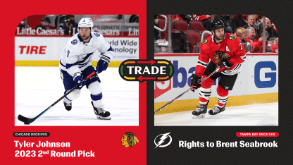 seabrook-trade-template-16x9 (1)