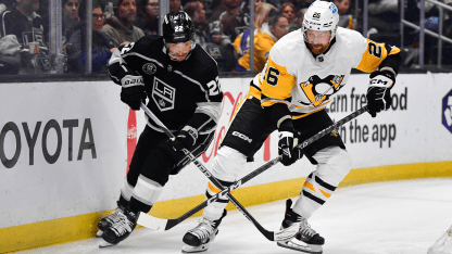 penguins-kings-jeff-petry-sidekick