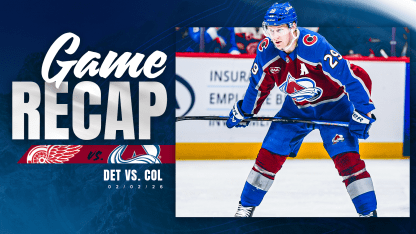 CA-2526-recap-home-16x9 (3)