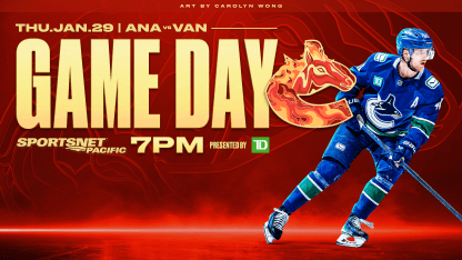 GAME DAY - v1 - CDC -_JAN 29