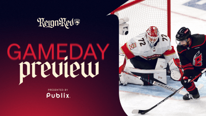 preview game 2 16x9