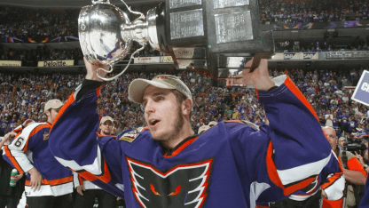 article-meltzer-tbt-2000s-richards-calder