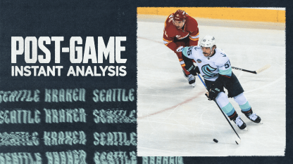 post-game-instant-analysis-seattle-kraken-at-calgary-flames-1218-gd