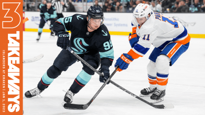 Soc_3-Takeaways-Away_1920x1080