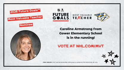 Upcoming Events: MVT