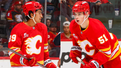 251006_Rookies_final