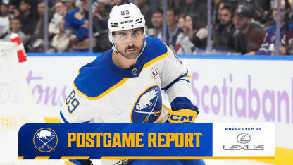 buf_postgamereport_11042023_web