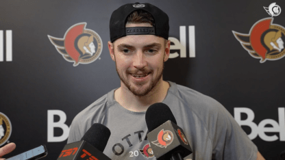 Mendes Monday Musings December 22