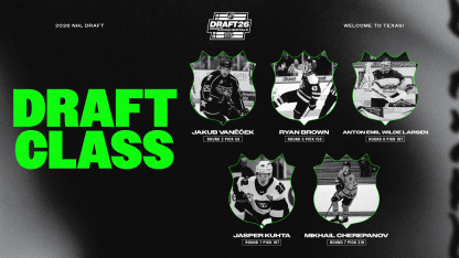 draftclass_16x9