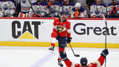 reinhart-rewind-16x9