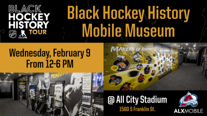 Black-Hockey-Museum-promo