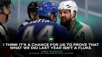 Stars_Lightning_Preview