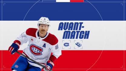 MTL@UTA : Ce que vous devez savoir