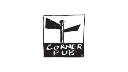 Wine Fest Restaurant: Corner Pub