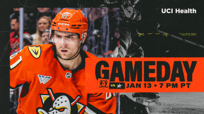 2025-26_ADHC_SM_HOME_Gameday_TWT_1920x1080 25