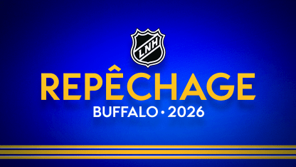 DRAFT26_1920x1080_FRE