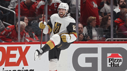 _Pizza-Hut-Game-Recap