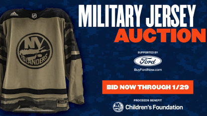 Jersey Auction (2)