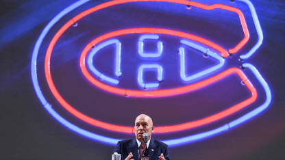 Kent Hughes Crédit photo Minas Panagiotakis Getty Images