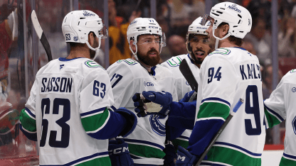 Hronkova první branka v sezoně