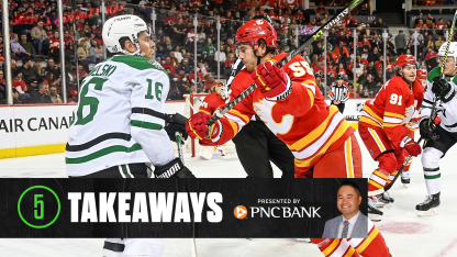 5takeaways_instory_042122atCGY