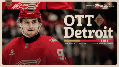 25-26_Gameday_WEB 11 (1)