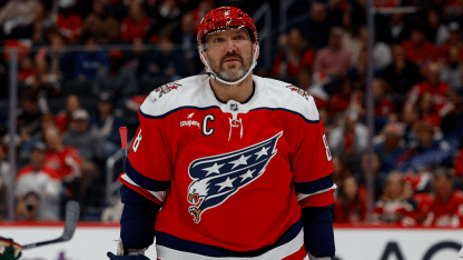 ovechkin_skate_shavings_sens