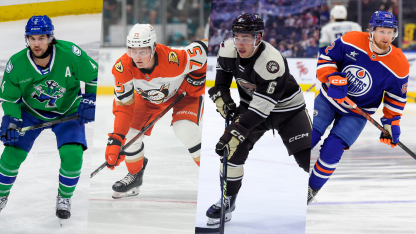 Free Agent Signings_7.1.26_1920x1080_v2