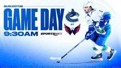 GAME DAY - v1 - CDC -_ (5)