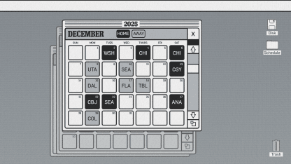 250701_ScheduleReleaseStatic_Buildout_Web-1920x1080-Article-Graphics-4