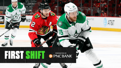 first_shift_instory_021822atCHI