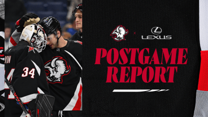 buffalo sabres philadelphia flyers recap highlights