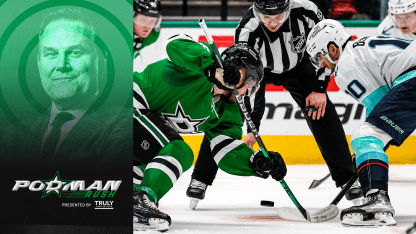 SecondRound_2223_PodmanRush_Overlay