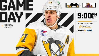 Gameday_A_0122_ARI_WEB