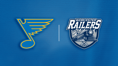 blues_railers