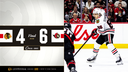 Final-Score-Away-16x9Final-Score-Away-16x9