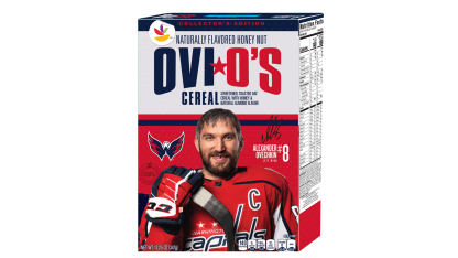 ovi_os_fix1