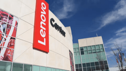 Raleigh City Council approves rezoning for Canes' $1B plan to develop around Lenovo Center