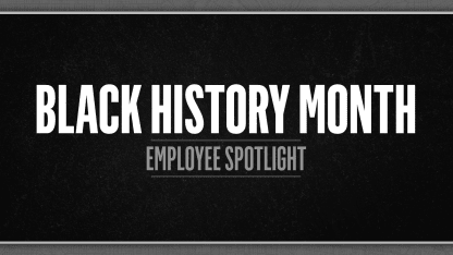 MicrosoftTeams-image